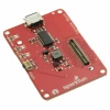 DEV-13039 thumb 0