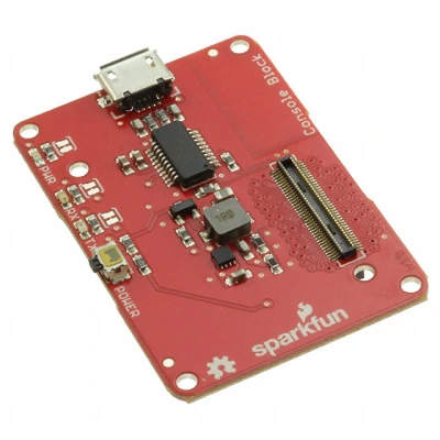 DEV-13039 main image