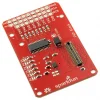 DEV-13042 thumb 0