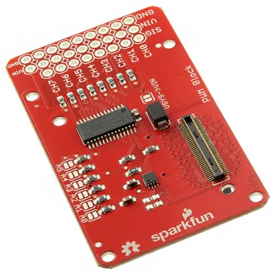 DEV-13042 main image