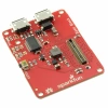 DEV-13045 thumb 0