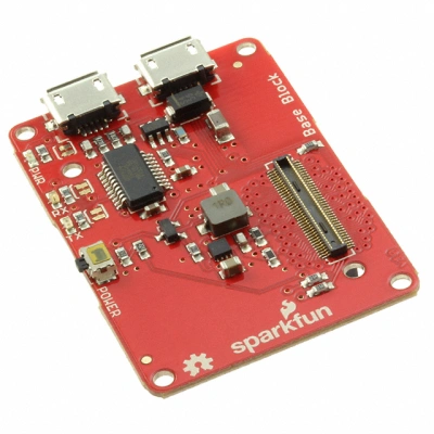 DEV-13045 main image