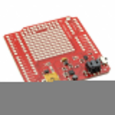 DEV-13158 main image