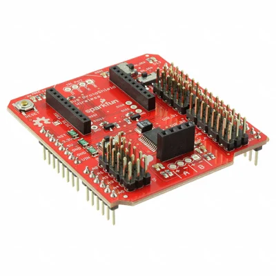 DEV-13295 main image