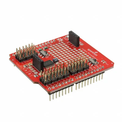 DEV-13310 main image