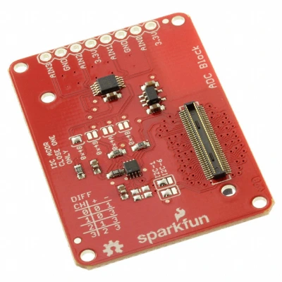 DEV-13327 main image