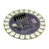 DEV-13342 thumb 0