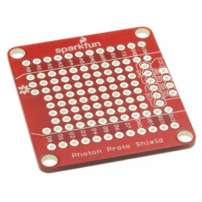 DEV-13598 main image