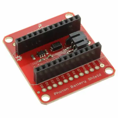 DEV-13626 main image