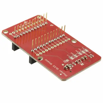 DEV-13628 main image