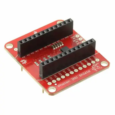 DEV-13629 main image