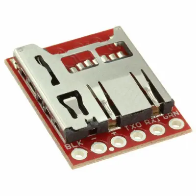 DEV-13712 main image