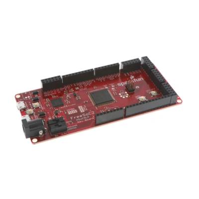 DEV-13714 main image