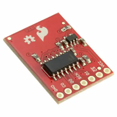DEV-13743 main image