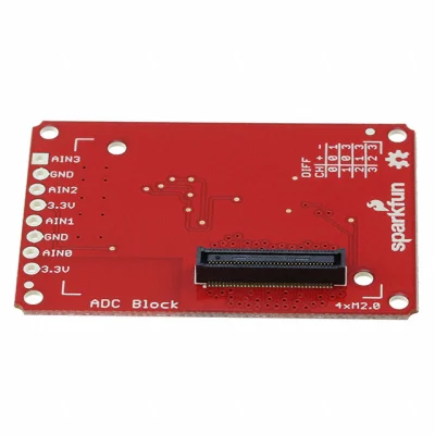 DEV-13770 main image