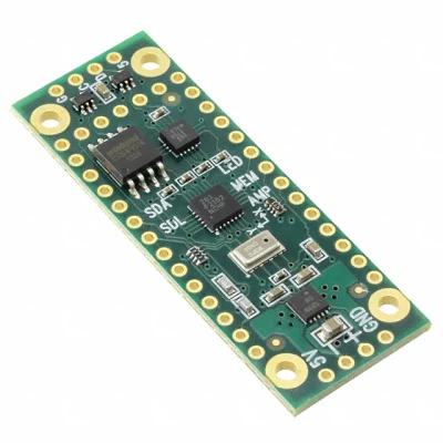 DEV-13995 main image