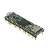 DEV-14058 thumb 0