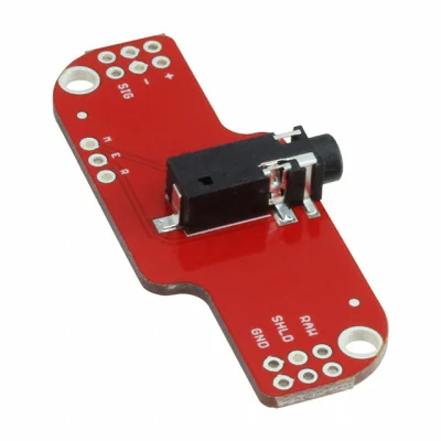 DEV-14109 main image