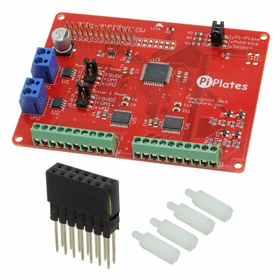DEV-14149 main image