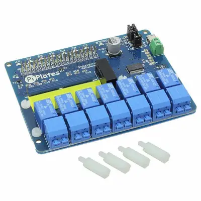 DEV-14150 main image