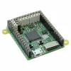 DEV-14413 thumb 0