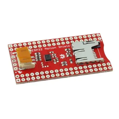 DEV-14430 main image