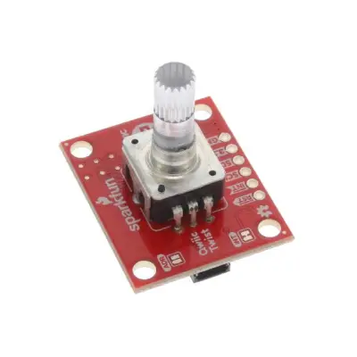 DEV-15083 main image