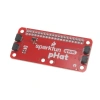 DEV-15351 thumb 0