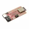 DEV-15443 thumb 0