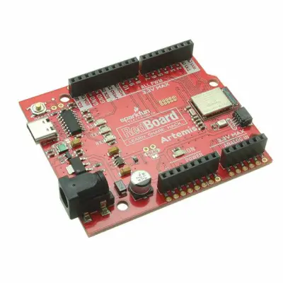 DEV-15444 main image