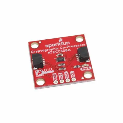 DEV-15573 main image