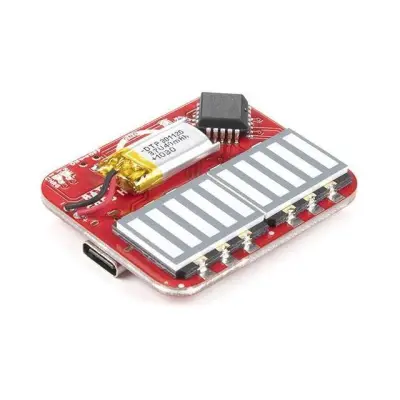 DEV-18387 main image