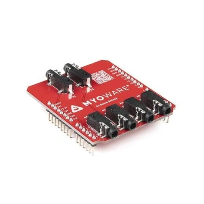 DEV-18426 main image