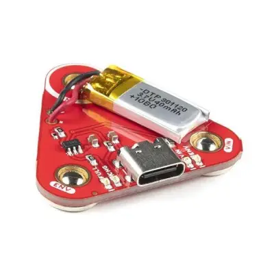DEV-18427 main image
