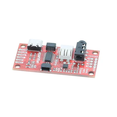 DEV-19030 main image