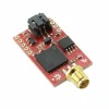 GPS-10920 thumb 0