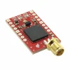 GPS-11058 thumb 0