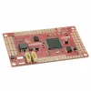 GPS-11703 thumb 0