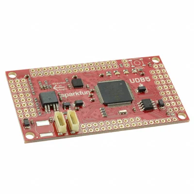 GPS-11703 main image