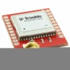 GPS-11858 thumb 0