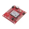 GPS-16344 thumb 0