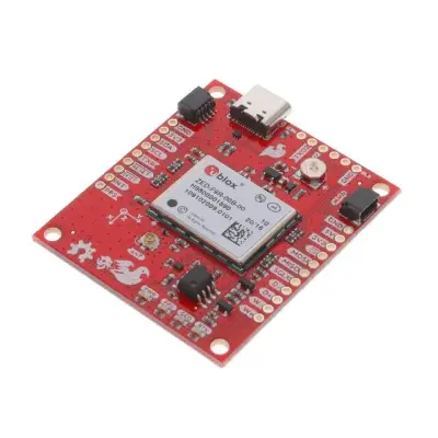 GPS-16344 main image
