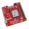 GPS-16475 thumb 0