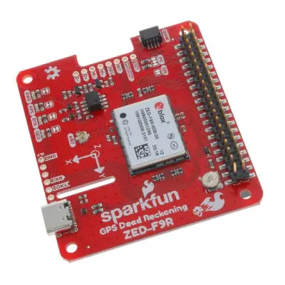 GPS-16475 main image