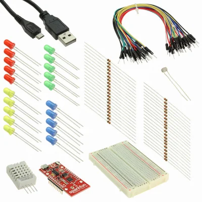KIT-13799 main image