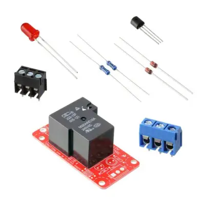 KIT-13815 main image