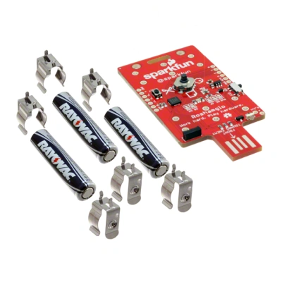 KIT-14130 main image