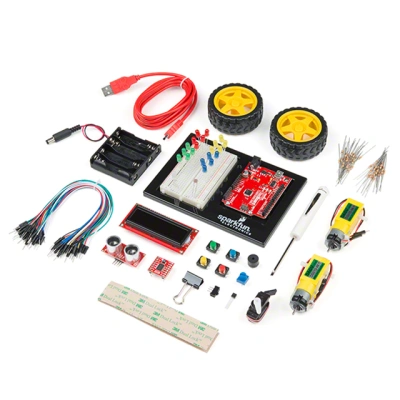 KIT-14265 main image