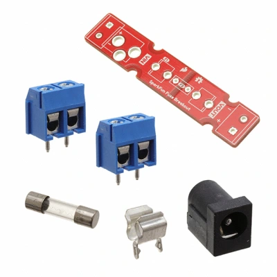 KIT-15702 main image