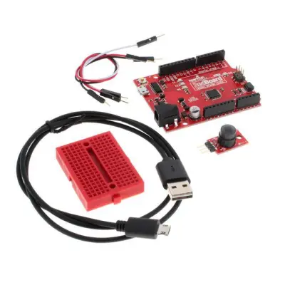 KIT-19519 main image